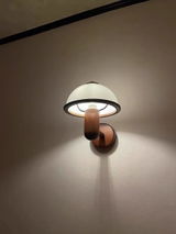 Gregory E Cooper review photo