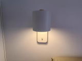 Derek W. review photo