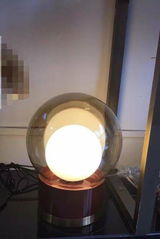 CipolettiCorinne review photo