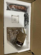Pablo Ge review photo