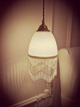 ludmila review photo