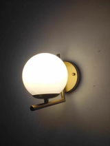linda review photo