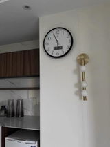 Dixi Palu review photo
