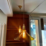A.P. review photo