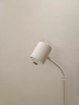 Alexa Jewell review photo
