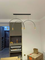 Esha review photo