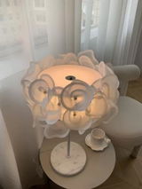 Sofia review photo