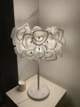 Brittany review photo