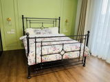T Garthwaite review photo