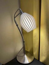 Jazmin review photo