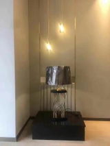 BurnsRenee review photo