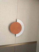 yvette review photo