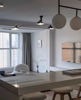 Style Works review photo