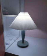 clement review photo