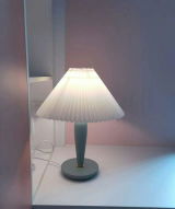 clement review photo