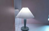clement review photo