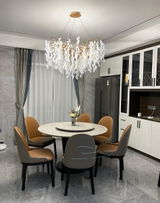 Amelia Clark review photo
