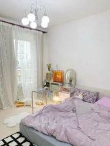 Whitney review photo