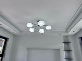 ,weslie eason review photo