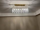 blanche review photo