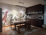 ,Amazon Customer review photo