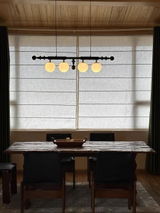 ,Amazon Customer review photo