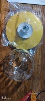 Martials Art review photo