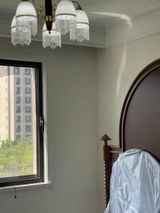 CelenderRichard review photo