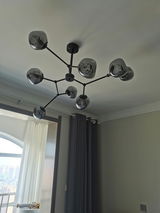 Niles Gregory review photo
