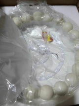 MukuluTracy review photo