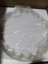 MukuluTracy review photo