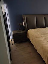 Holly Nachmany review photo