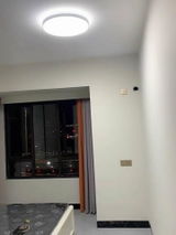 DongSonia review photo