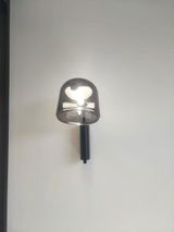 Luchadora review photo