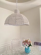 Tami S. Rendleman review photo