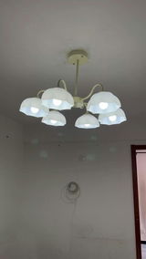 ,Victor Zablit review photo