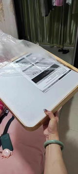 Brintha review photo