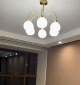 SuccoConstantin review photo