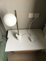 Abi-Kay Minney review photo