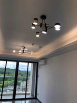Hemanth.anandaraj review photo