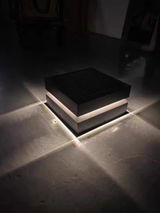 AntonoffRichard review photo