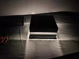 AntonoffRichard review photo
