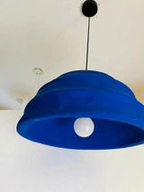 hebe review photo
