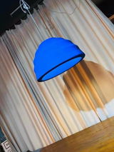 Linda review photo