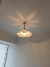 Lia Figueredo review photo