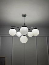 Truda review photo