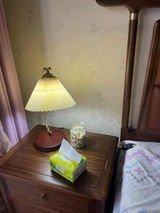 Nahum review photo