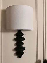 Linda A Veatch review photo