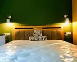 Samson Jaskolski review photo