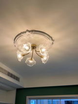 Emily White review photo